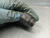 Replacement parking sensor for Hyundai i30 (PDE, PD, PDEN) 2.0 N OEM IAM reference 95720D3300CA 
