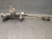 Recambio de bomba embrague para mitsubishi canter misubishi canter referencia OEM IAM D4D342AT8 