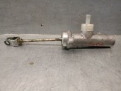 Recambio de bomba embrague para mitsubishi canter misubishi canter referencia OEM IAM D4D342AT8  