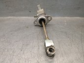 Recambio de bomba embrague para mitsubishi canter misubishi canter referencia OEM IAM D4D342AT8 