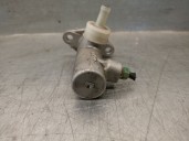 Recambio de bomba embrague para mitsubishi canter misubishi canter referencia OEM IAM D4D342AT8  