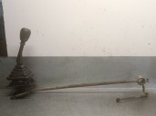 Recambio de palanca cambio para citroën ax (za-_) 15 d referencia OEM IAM 96174879 96174879 