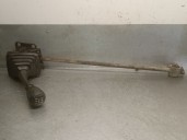 Recambio de palanca cambio para citroën ax (za-_) 15 d referencia OEM IAM 96174879 96174879 