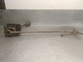 Recambio de palanca cambio para citroën ax (za-_) 15 d referencia OEM IAM 96174879 96174879 