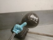 Recambio de palanca cambio para citroën ax (za-_) 15 d referencia OEM IAM 96174879 96174879 