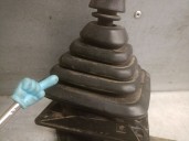 Recambio de palanca cambio para citroën ax (za-_) 15 d referencia OEM IAM 96174879 96174879 