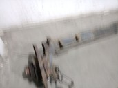 Recambio de puente trasero para citroën jumper ii furgoneta 2.2 hdi 110 referencia OEM IAM  5148N0 