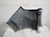 Recambio de paragolpes trasero para dacia jogger (rk_) 1.0 tce 90 eco-g referencia OEM IAM  850102383V 