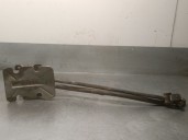 Recambio de palanca cambio para hyundai atos (mx) 1.1 referencia OEM IAM 4372005200 4372005200 