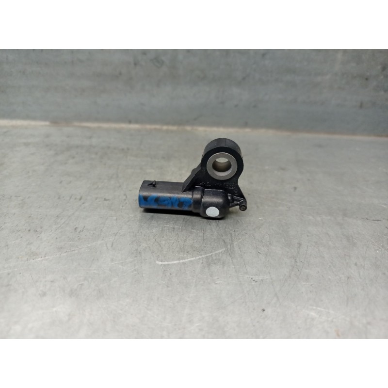 Recambio de sensor impacto para hyundai i30 (pde, pd, pden) 2.0 n referencia OEM IAM 95930G3000  