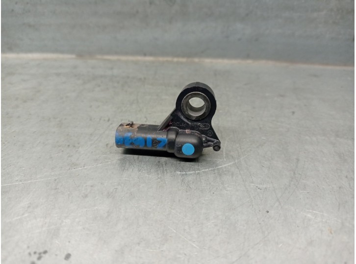 Recambio de sensor impacto para hyundai i30 (pde, pd, pden) 2.0 n referencia OEM IAM 95930G3000 