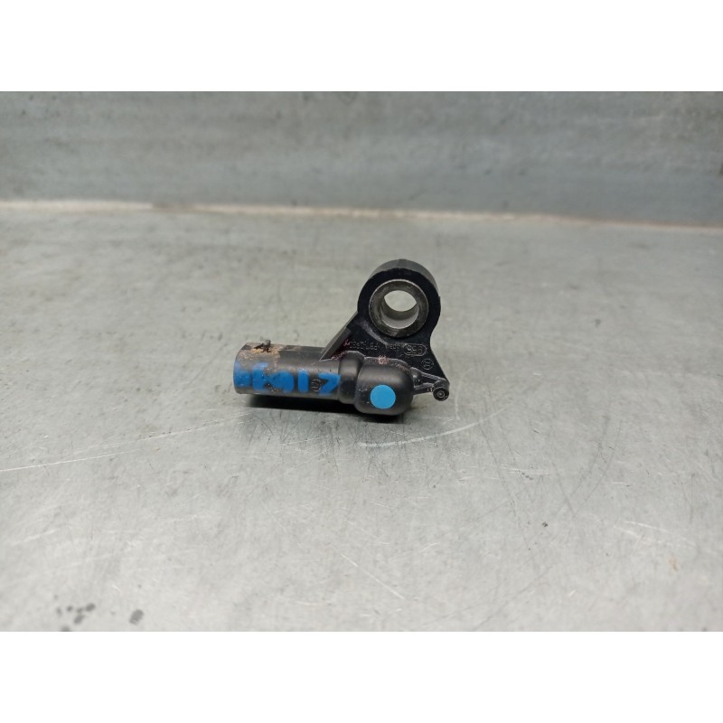 Recambio de sensor impacto para hyundai i30 (pde, pd, pden) 2.0 n referencia OEM IAM 95930G3000  