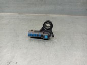 Recambio de sensor impacto para hyundai i30 (pde, pd, pden) 2.0 n referencia OEM IAM 95930G3000 