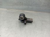 Recambio de sensor impacto para hyundai i30 (pde, pd, pden) 2.0 n referencia OEM IAM 95930G3000 