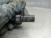 Recambio de sensor impacto para hyundai i30 (pde, pd, pden) 2.0 n referencia OEM IAM 95930G3000 