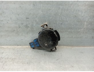 Recambio de sensor lluvia para hyundai i30 (pde, pd, pden) 2.0 n referencia OEM IAM 96000A2000  