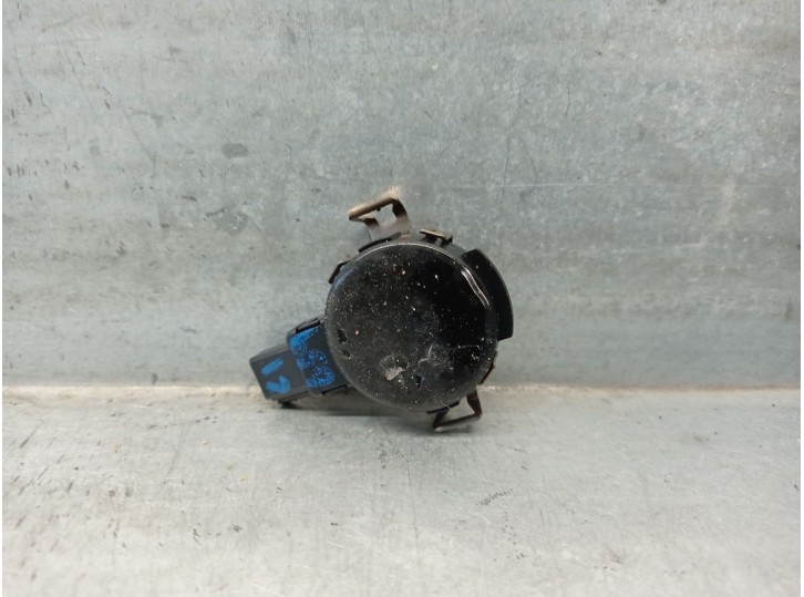 Recambio de sensor lluvia para hyundai i30 (pde, pd, pden) 2.0 n referencia OEM IAM 96000A2000 