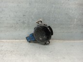 Recambio de sensor lluvia para hyundai i30 (pde, pd, pden) 2.0 n referencia OEM IAM 96000A2000  
