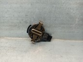 Recambio de sensor lluvia para hyundai i30 (pde, pd, pden) 2.0 n referencia OEM IAM 96000A2000 