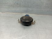 Recambio de sensor lluvia para hyundai i30 (pde, pd, pden) 2.0 n referencia OEM IAM 96000A2000  