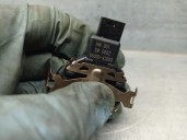 Recambio de sensor lluvia para hyundai i30 (pde, pd, pden) 2.0 n referencia OEM IAM 96000A2000 