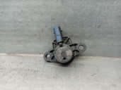 Recambio de sensor impacto para hyundai i30 (pde, pd, pden) 2.0 n referencia OEM IAM 95920G3100 