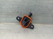 Recambio de sensor impacto para hyundai i30 (pde, pd, pden) 2.0 n referencia OEM IAM 95920G3100 