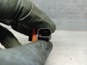 Recambio de sensor impacto para hyundai i30 (pde, pd, pden) 2.0 n referencia OEM IAM 95920G3100 