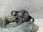 Recambio de sensor impacto para hyundai i30 (pde, pd, pden) 2.0 n referencia OEM IAM 95920G3100 