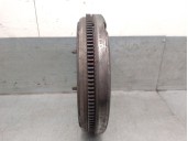 Recambio de volante motor para seat toledo ii (1m2) 1.9 tdi referencia OEM IAM 028105264G 038105264J LUK
