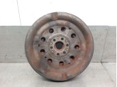 Recambio de volante motor para seat toledo ii (1m2) 1.9 tdi referencia OEM IAM 028105264G 038105264J LUK