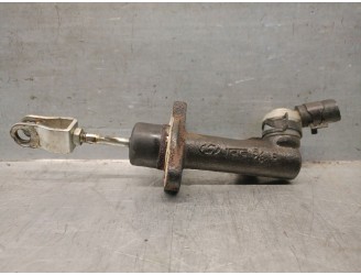Recambio de bomba embrague para hyundai h-1 / starex autobús (a1) 2.5 crdi referencia OEM IAM 416004A030  