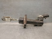 Recambio de bomba embrague para hyundai h-1 / starex autobús (a1) 2.5 crdi referencia OEM IAM 416004A030 