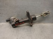 Recambio de bomba embrague para hyundai h-1 / starex autobús (a1) 2.5 crdi referencia OEM IAM 416004A030  