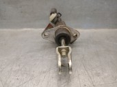 Recambio de bomba embrague para hyundai h-1 / starex autobús (a1) 2.5 crdi referencia OEM IAM 416004A030 