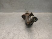 Recambio de bomba embrague para hyundai h-1 / starex autobús (a1) 2.5 crdi referencia OEM IAM 416004A030 