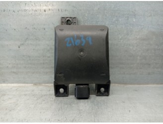 Recambio de modulo electronico para hyundai i30 (pde, pd, pden) 2.0 n referencia OEM IAM 99150S000  AB302A5420
