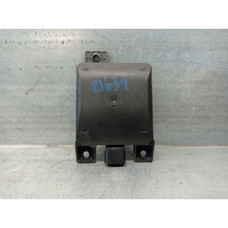 Recambio de modulo electronico para hyundai i30 (pde, pd, pden) 2.0 n referencia OEM IAM 99150S000  AB302A5420