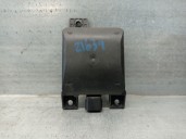 Recambio de modulo electronico para hyundai i30 (pde, pd, pden) 2.0 n referencia OEM IAM 99150S000  AB302A5420