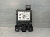 Recambio de modulo electronico para hyundai i30 (pde, pd, pden) 2.0 n referencia OEM IAM 99150S000 AB302A5420