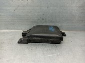 Recambio de modulo electronico para hyundai i30 (pde, pd, pden) 2.0 n referencia OEM IAM 99150S000  AB302A5420