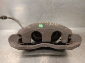 Recambio de pinza freno delantera derecha para ford transit furgoneta (fa_ _) 2.2 tdci referencia OEM IAM 1553793 1553793 BOSCH