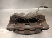 Recambio de pinza freno delantera derecha para ford transit furgoneta (fa_ _) 2.2 tdci referencia OEM IAM 1553793 1553793 BOSCH