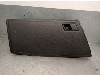 Recambio de guantera para peugeot 306 hatchback (7a, 7c, n3, n5) 1.9 d referencia OEM IAM 9612489480 9612489480 