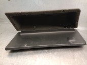 Recambio de guantera para peugeot 306 hatchback (7a, 7c, n3, n5) 1.9 d referencia OEM IAM 9612489480 9612489480 