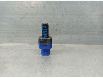 Recambio de sensor para hyundai i30 (pde, pd, pden) 2.0 n referencia OEM IAM 93810J3000  