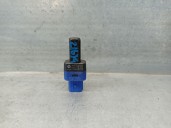 Recambio de sensor para hyundai i30 (pde, pd, pden) 2.0 n referencia OEM IAM 93810J3000  