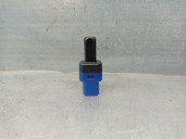 Recambio de sensor para hyundai i30 (pde, pd, pden) 2.0 n referencia OEM IAM 93810J3000  