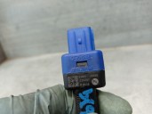 Recambio de sensor para hyundai i30 (pde, pd, pden) 2.0 n referencia OEM IAM 93810J3000  