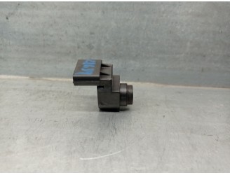 Recambio de sensor de aparcamiento para hyundai i30 (pde, pd, pden) 2.0 n referencia OEM IAM 95720D3300CA 
